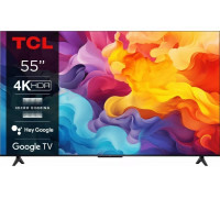 TCL 55V6B LED 55'' 4K Ultra HD Google TV