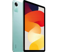 Xiaomi Xiaomi RED PADSE 4-128GREV2 Octa Core 4 GB RAM 128 GB Kolor Green