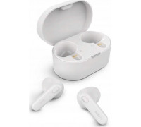 Philips TAT1138 white