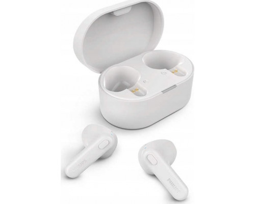 Philips TAT1138 white