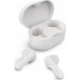 Philips TAT1138 white