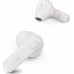 Philips TAT1138 white