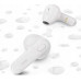 Philips TAT1138 white