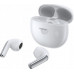 Joyroom wireless Joyroom Jpods Series JR-PB1 TWS ENC IPX4 - white