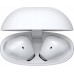 Joyroom wireless Joyroom Jpods Series JR-PB1 TWS ENC IPX4 - white