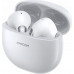 Joyroom wireless Joyroom Jpods Series JR-PB1 TWS ENC IPX4 - white