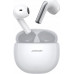 Joyroom wireless Joyroom Jpods Series JR-PB1 TWS ENC IPX4 - white