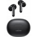 Usams wireless USAMS BHUENCXD01 Bluetooth 5.3 TWS X-don series czarny/black (US-XD19)