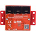 Switch Atte APT-3-50