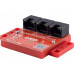 Switch Atte APT-3-50