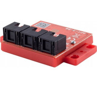 Switch Atte APT-3-50