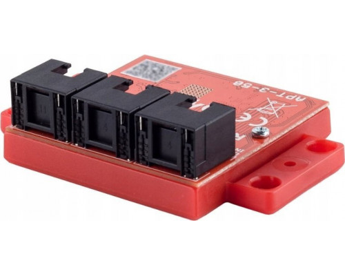 Switch Atte APT-3-50