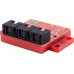 Switch Atte APT-3-50