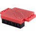 Switch Atte APT-3-50