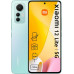 Xiaomi 12 Lite 5G 6/128GB Green  (S9909376)