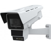 Axis Q1656-DLE