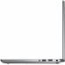 Komputer Dell NB Dell Precision 3490 14 FHD i7 W11P