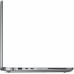 Komputer Dell NB Dell Precision 3490 14 FHD i7 W11P