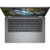 Komputer Dell NB Dell Precision 3490 14 FHD i7 W11P
