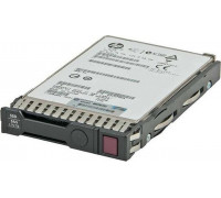 HP 1.92TB 2.5'' SAS-3 (12Gb/s)  (P20834-001)