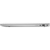 Laptop HP HP EliteBook 860 G11 Intel Core Ultra 7 155H Laptop 40,6 cm (16") WUXGA 32 GB DDR5-SDRAM 1 TB SSD Wi-Fi 6E (802.11ax) Windows 11 Pro Srebrny
