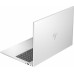 Laptop HP HP EliteBook 860 G11 Intel Core Ultra 7 155H Laptop 40,6 cm (16") WUXGA 32 GB DDR5-SDRAM 1 TB SSD Wi-Fi 6E (802.11ax) Windows 11 Pro Srebrny