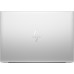 Laptop HP HP EliteBook 860 G11 Intel Core Ultra 7 155H Laptop 40,6 cm (16") WUXGA 32 GB DDR5-SDRAM 1 TB SSD Wi-Fi 6E (802.11ax) Windows 11 Pro Srebrny