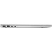 Laptop HP HP EliteBook 860 G11 Intel Core Ultra 7 155H Laptop 40,6 cm (16") WUXGA 32 GB DDR5-SDRAM 1 TB SSD Wi-Fi 6E (802.11ax) Windows 11 Pro Srebrny