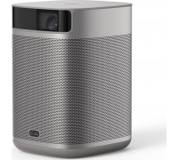 XGIMI XGIMI MoGo 2 400LM HD