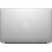 Laptop Dell DELL XPS 13 9340 - Ultra 7 155H | 13,4" | 32GB | 1TB | Win11Pro | Intel Arc