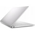 Laptop Dell DELL XPS 13 9340 - Ultra 7 155H | 13,4" | 32GB | 1TB | Win11Pro | Intel Arc