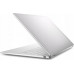 Laptop Dell DELL XPS 13 9340 - Ultra 7 155H | 13,4" | 32GB | 1TB | Win11Pro | Intel Arc