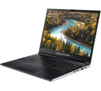 Laptop Dream Machines V540TU-14PL25 Ultra 7 155H / 16 GB / 1 TB / 120 Hz