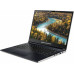 Laptop Dream Machines V540TU-14PL25 Ultra 7 155H / 16 GB / 1 TB / 120 Hz