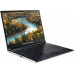 Laptop Dream Machines V540TU-14PL25 Ultra 7 155H / 16 GB / 1 TB / 120 Hz