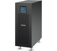 UPS CyberPower OLS10000EXL