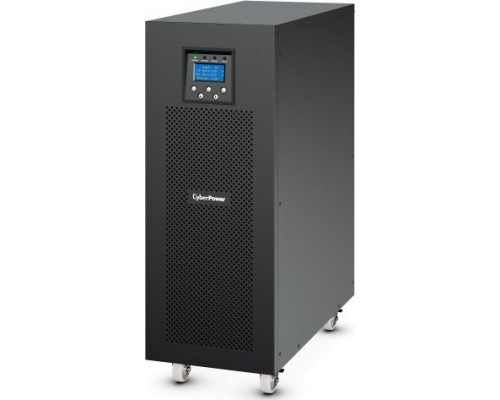 UPS CyberPower OLS10000EXL