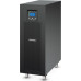 UPS CyberPower OLS10000EXL