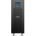 UPS CyberPower OLS10000EXL