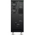 UPS CyberPower OLS10000EXL