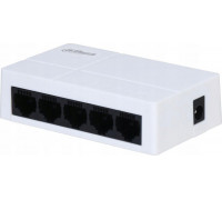 Switch Dahua Technology  DAHUA PFS3005-5GT-L-V2