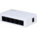 Switch Dahua Technology  DAHUA PFS3005-5GT-L-V2