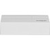 Switch Dahua Technology  DAHUA PFS3005-5GT-L-V2