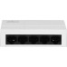 Switch Dahua Technology  DAHUA PFS3005-5GT-L-V2