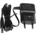Switch Dahua Technology  DAHUA PFS3005-5GT-L-V2
