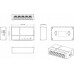 Switch Dahua Technology  DAHUA PFS3005-5GT-L-V2