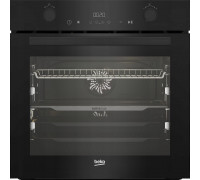 Beko Beko BBVM 17400BDS Split&Cook