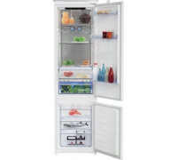 Beko Beko BCNA306E5ZSN