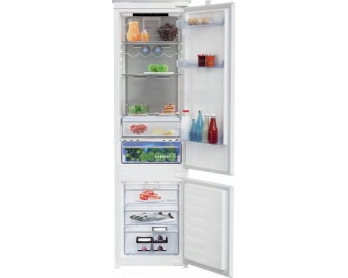 Beko Beko BCNA306E5ZSN