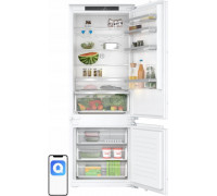 Bosch Serie 4 KBN96VFE0